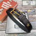 Gucci belt original edition 95-125cm-A9 (1315)_4381452