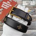 Gucci belt original edition 95-125cm-A9 (1316)_4381451