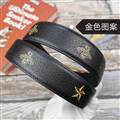 Gucci belt original edition 95-125cm-A9 (1318)_4381449