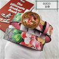 Gucci belt original edition 95-125cm-A9 (1323)_4381444