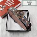 Gucci belt original edition 95-125cm-A9 (1329)_4381438