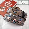 Gucci belt original edition 95-125cm-A9 (1332)_4381435