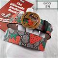 Gucci belt original edition 95-125cm-A9 (1333)_4381434