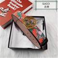 Gucci belt original edition 95-125cm-A9 (1334)_4381433