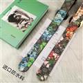 Gucci belt original edition 95-125cm-A9 (1365)_4381402