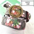 Gucci belt original edition 95-125cm-A9 (1367)_4381400