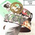 Gucci belt original edition 95-125cm-A9 (1368)_4381399