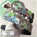 Gucci belt original edition 95-125cm-A9 (1374)_4381393