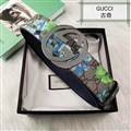 Gucci belt original edition 95-125cm-A9 (1375)_4381392