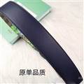 Gucci belt original edition 95-125cm-A9 (1376)_4381391