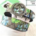 Gucci belt original edition 95-125cm-A9 (1378)_4381389