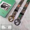 Gucci belt original edition 95-125cm-A9 (1382)_4380866