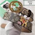 Gucci belt original edition 95-125cm-A9 (1383)_4380865