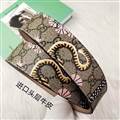 Gucci belt original edition 95-125cm-A9 (1384)_4380864