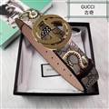 Gucci belt original edition 95-125cm-A9 (1385)_4380863