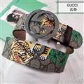 Gucci belt original edition 95-125cm-A9 (1388)_4380860