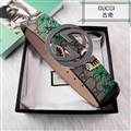 Gucci belt original edition 95-125cm-A9 (1390)_4380858