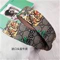 Gucci belt original edition 95-125cm-A9 (1392)_4380856