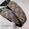 Gucci belt original edition 95-125cm-A9 (1394)_4380854