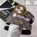 Gucci belt original edition 95-125cm-A9 (1395)_4380853