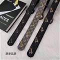 Gucci belt original edition 95-125cm-A9 (1397)_4380851