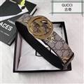 Gucci belt original edition 95-125cm-A9 (1400)_4380848