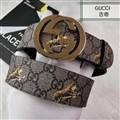 Gucci belt original edition 95-125cm-A9 (1401)_4380847