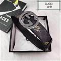 Gucci belt original edition 95-125cm-A9 (1404)_4380844