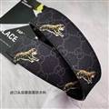 Gucci belt original edition 95-125cm-A9 (1405)_4380843