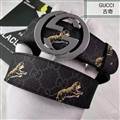 Gucci belt original edition 95-125cm-A9 (1408)_4380840