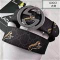 Gucci belt original edition 95-125cm-A9 (1409)_4380839