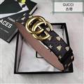 Gucci belt original edition 95-125cm-A9 (1420)_4380828