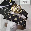 Gucci belt original edition 95-125cm-A9 (1421)_4380827