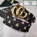 Gucci belt original edition 95-125cm-A9 (1422)_4380826