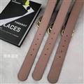 Gucci belt original edition 95-125cm-A9 (1423)_4380825