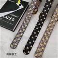 Gucci belt original edition 95-125cm-A9 (1424)_4380824