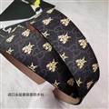 Gucci belt original edition 95-125cm-A9 (1426)_4380822