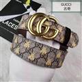 Gucci belt original edition 95-125cm-A9 (1429)_4380819