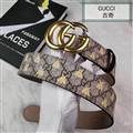 Gucci belt original edition 95-125cm-A9 (1430)_4380818