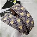 Gucci belt original edition 95-125cm-A9 (1434)_4380814