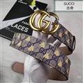 Gucci belt original edition 95-125cm-A9 (1438)_4380810