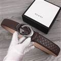 Gucci belt original edition 95-125cm-A9 (1452)_4380796