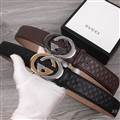 Gucci belt original edition 95-125cm-A9 (1455)_4380793