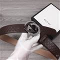 Gucci belt original edition 95-125cm-A9 (1456)_4380792