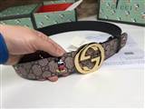 Gucci belt original edition 95-125cm-A9 (146)_4382603