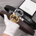 Gucci belt original edition 95-125cm-A9 (1460)_4380788