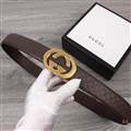 Gucci belt original edition 95-125cm-A9 (1463)_4380785