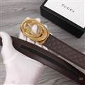 Gucci belt original edition 95-125cm-A9 (1467)_4380781