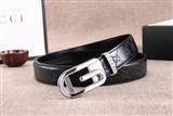 Gucci belt original edition 95-125cm-A9 (1469)_4380779