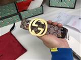 Gucci belt original edition 95-125cm-A9 (147)_4382602